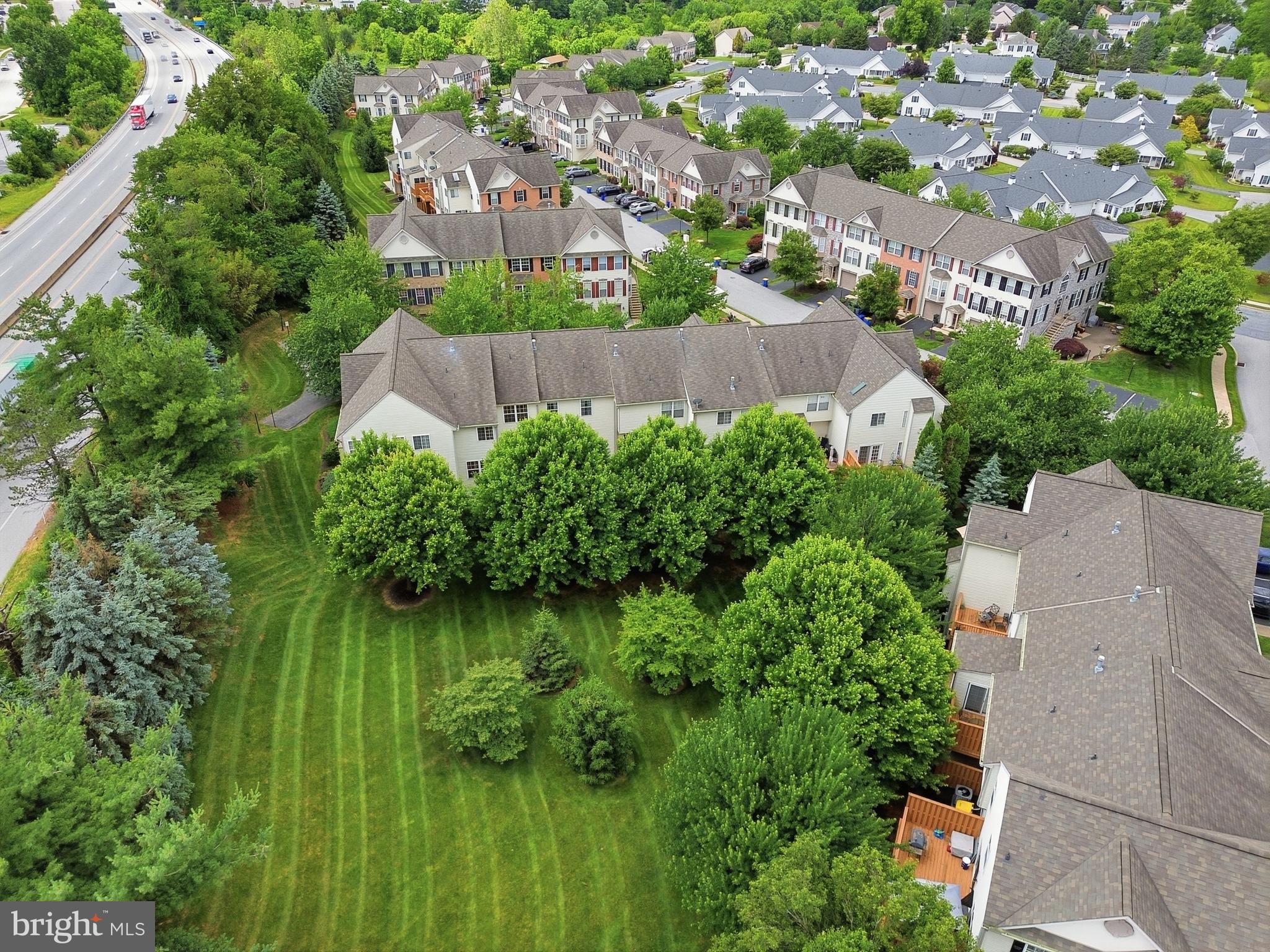 209 September Way York, PA 17403 - Photo 46 of 51