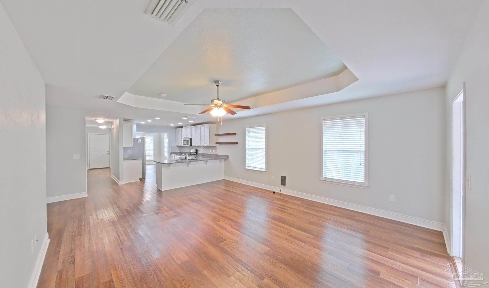 297 Wyatt Court Foley, AL 36535 - Photo 14 of 47