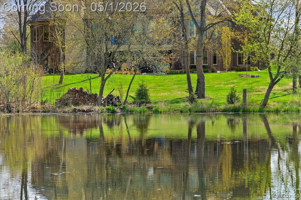 69774-69862 Fisher Road Romeo, MI 48065 - Photo 54 of 75