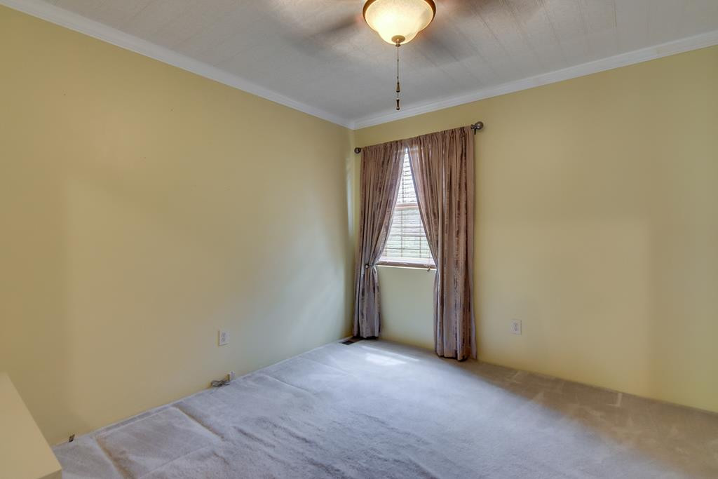 858 Windsor Road Windsor, SC 29856 - Photo 23 of 40