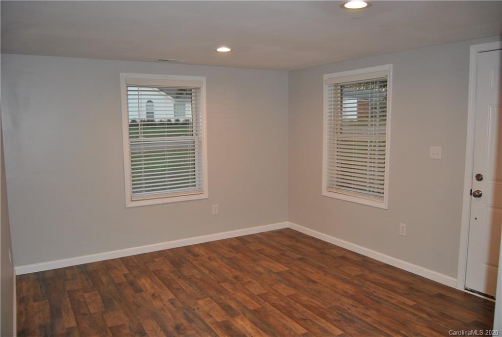 4011 Fincher Road Matthews, NC 28104 - Photo 2 of 13 Gallery Image 2