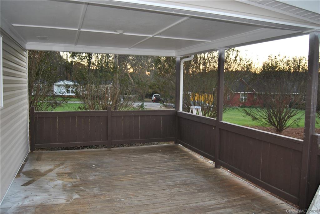 4011 Fincher Road Matthews, NC 28104 - Photo 11 of 13 Gallery Image 11