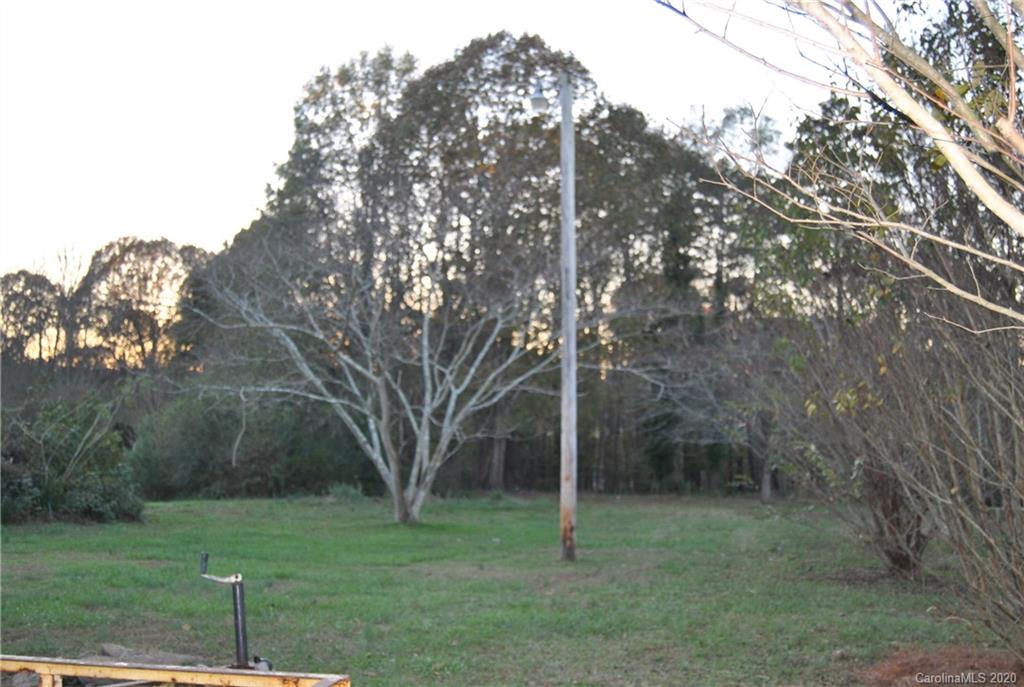 4011 Fincher Road Matthews, NC 28104 - Photo 12 of 13 Gallery Image 12