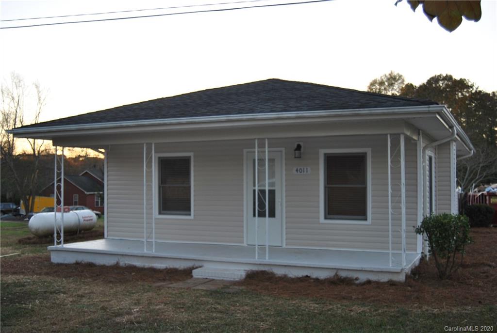 4011 Fincher Road Matthews, NC 28104 - Photo 13 of 13 Gallery Image 13