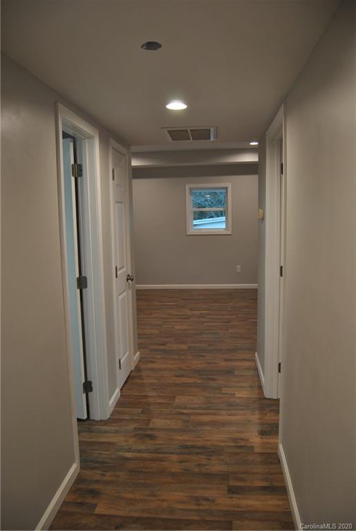 4011 Fincher Road Matthews, NC 28104 - Photo 3 of 13 Gallery Image 3