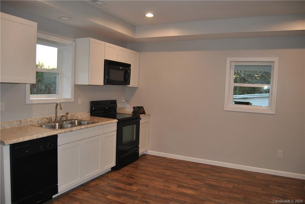 4011 Fincher Road Matthews, NC 28104 - Photo 4 of 13 Gallery Image 4