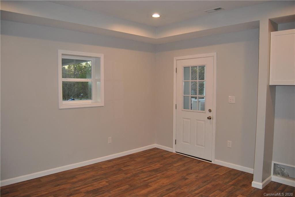 4011 Fincher Road Matthews, NC 28104 - Photo 6 of 13 Gallery Image 6