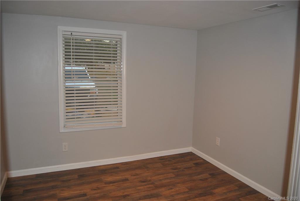 4011 Fincher Road Matthews, NC 28104 - Photo 7 of 13 Gallery Image 7