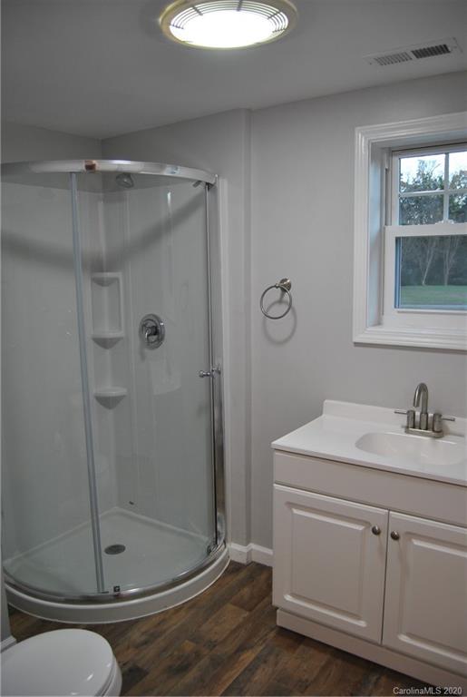 4011 Fincher Road Matthews, NC 28104 - Photo 8 of 13 Gallery Image 8