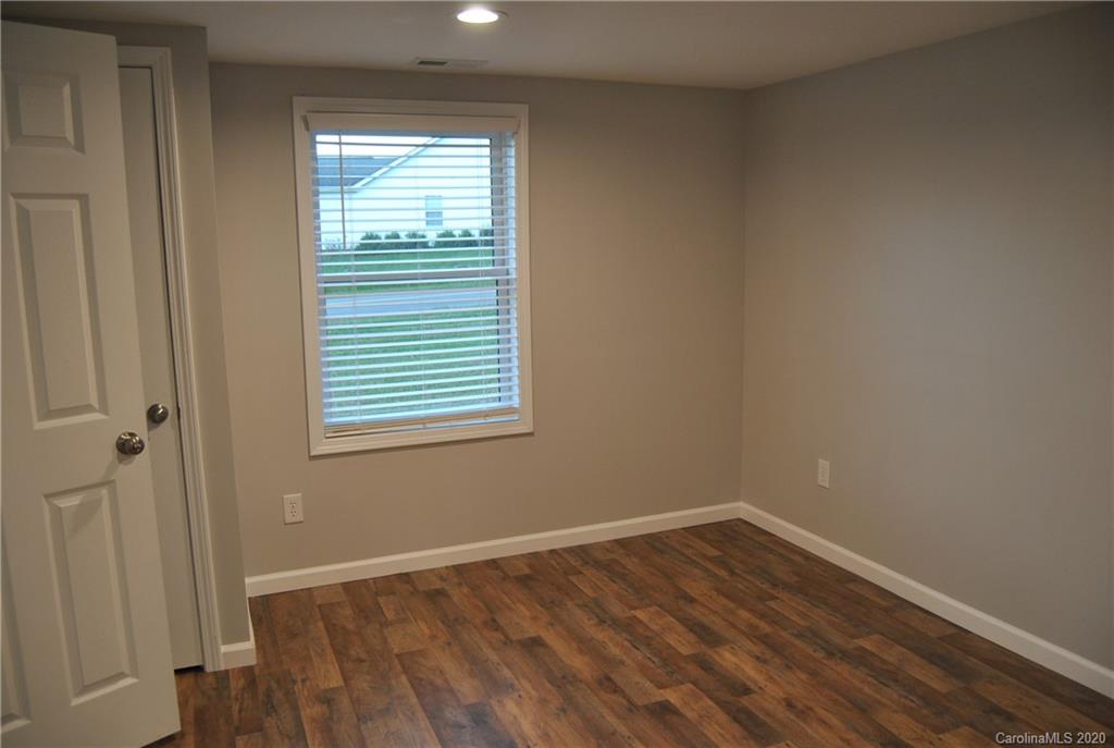 4011 Fincher Road Matthews, NC 28104 - Photo 9 of 13 Gallery Image 9