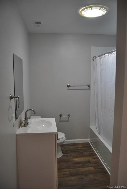 4011 Fincher Road Matthews, NC 28104 - Photo 10 of 13 Gallery Image 10