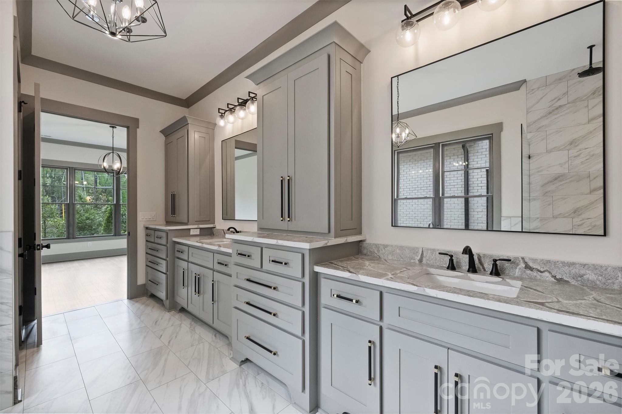 8159 Fairview Road Charlotte, NC 28211 - Photo 28 of 48 Gallery Image 28