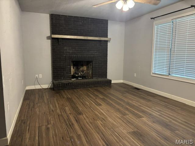 39705 Bernard Road Malden, MO 63863 - Photo 4 of 16 Gallery Image 4
