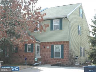 2013 Clonmel Road Harleysville, PA 19438 - Photo 1 of 6 Exterior Front