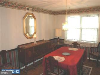 2013 Clonmel Road Harleysville, PA 19438 - Photo 3 of 6 Dining Room
