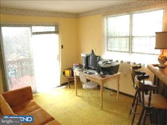 2013 Clonmel Road Harleysville, PA 19438 - Photo 5 of 6 Bedroom 2