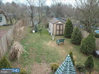 2013 Clonmel Road Harleysville, PA 19438 - Photo 6 of 6 Exterior Back