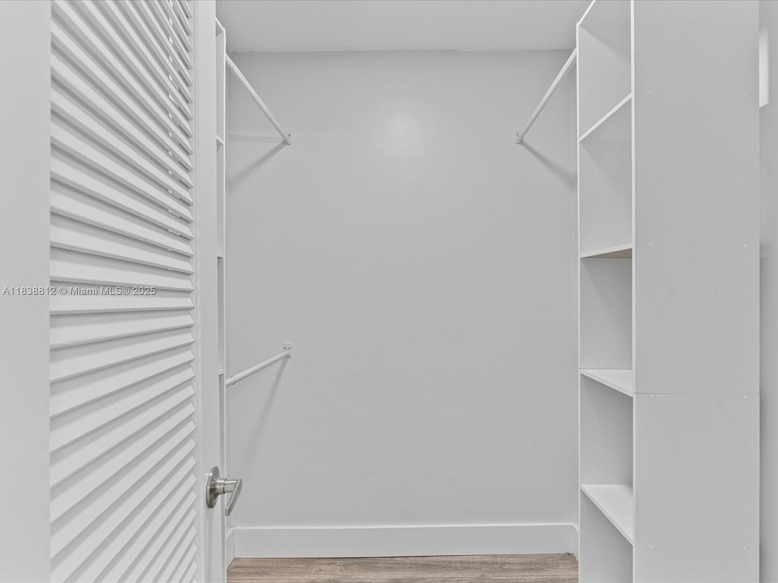 Palm Aire Pompano Beach, FL 33069 - Photo 18 of 26 a view of staircase with white walls