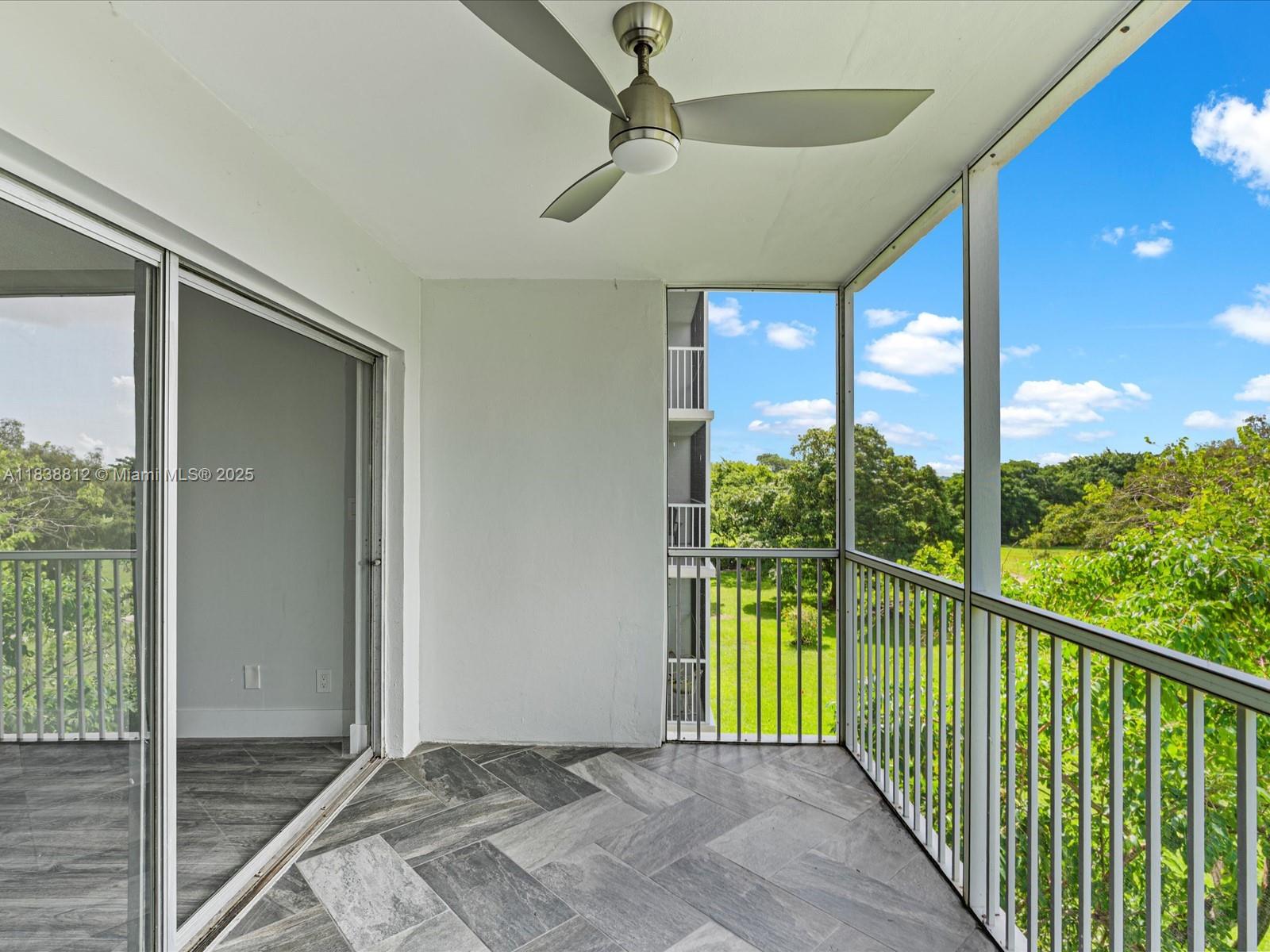 Palm Aire Pompano Beach, FL 33069 - Photo 22 of 26