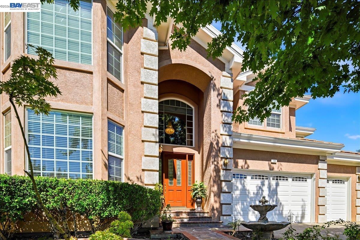 720 Rutherford Circle Brentwood, CA 94513 - Photo 10 of 99