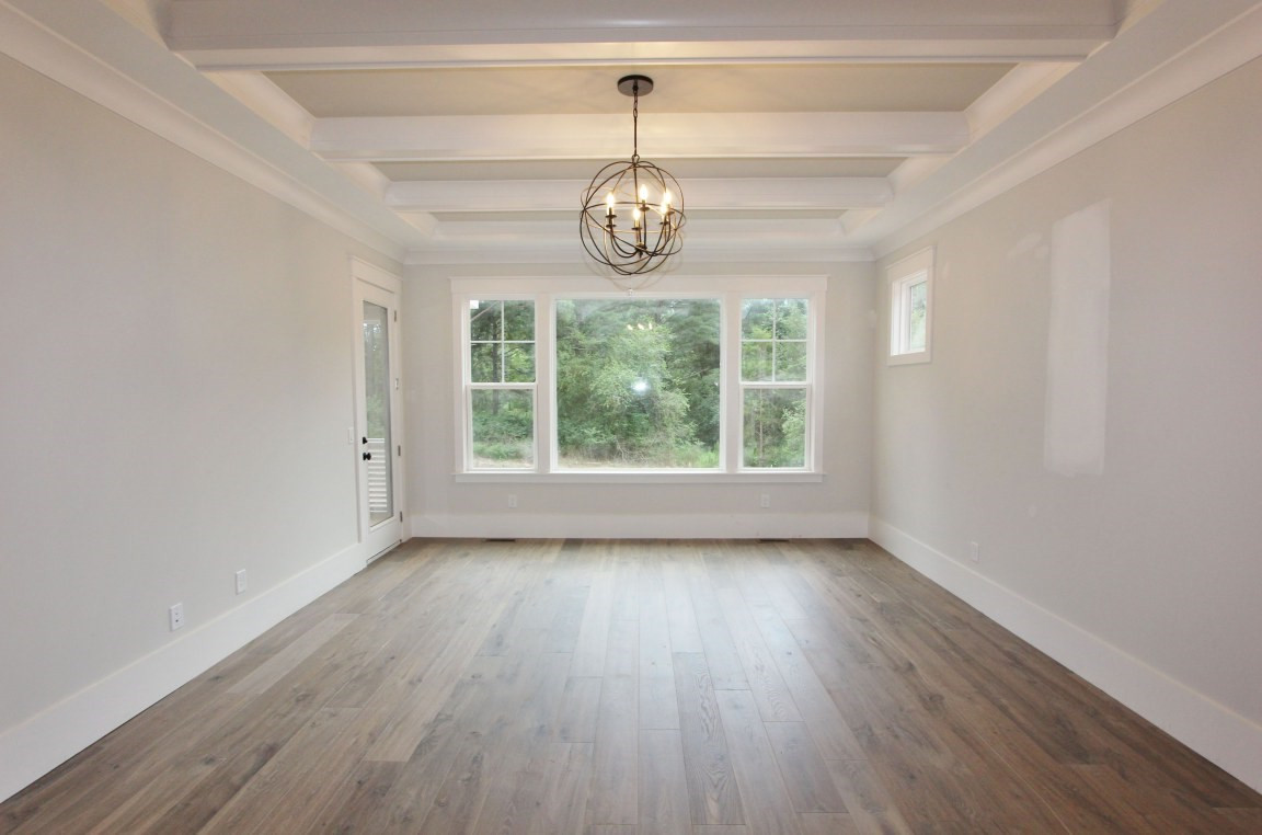 1309 Hannahs View Drive Raleigh, NC 27615 - Photo 9 of 30 Photo 9