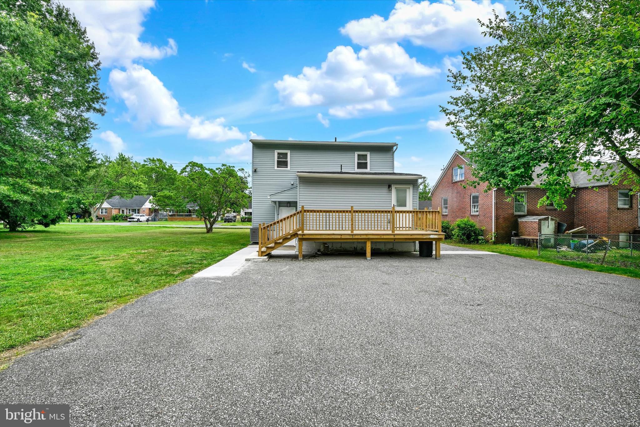 1806 Middleborough Road Baltimore, MD 21221 - Photo 15 of 16