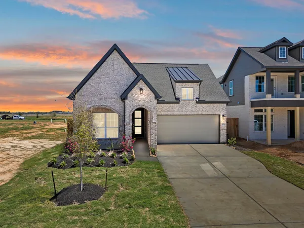 $355,375 | 22534 Basswood Bnd Road, Waller, TX 77484