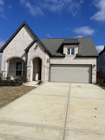 $355,375 | 22534 Basswood Bnd Road, Waller, TX 77484