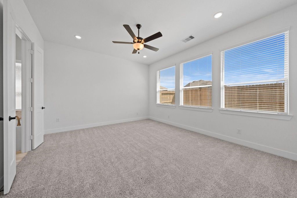 22534 Basswood Bnd Road Waller, TX 77484 - Photo 11 of 12 Representative Photo