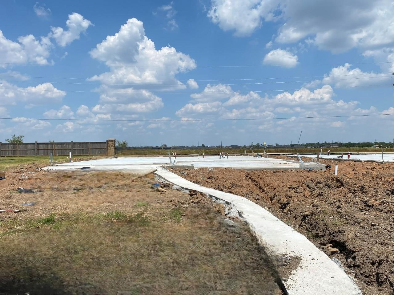 22534 Basswood Bnd Road Waller, TX 77484 - Photo 12 of 12