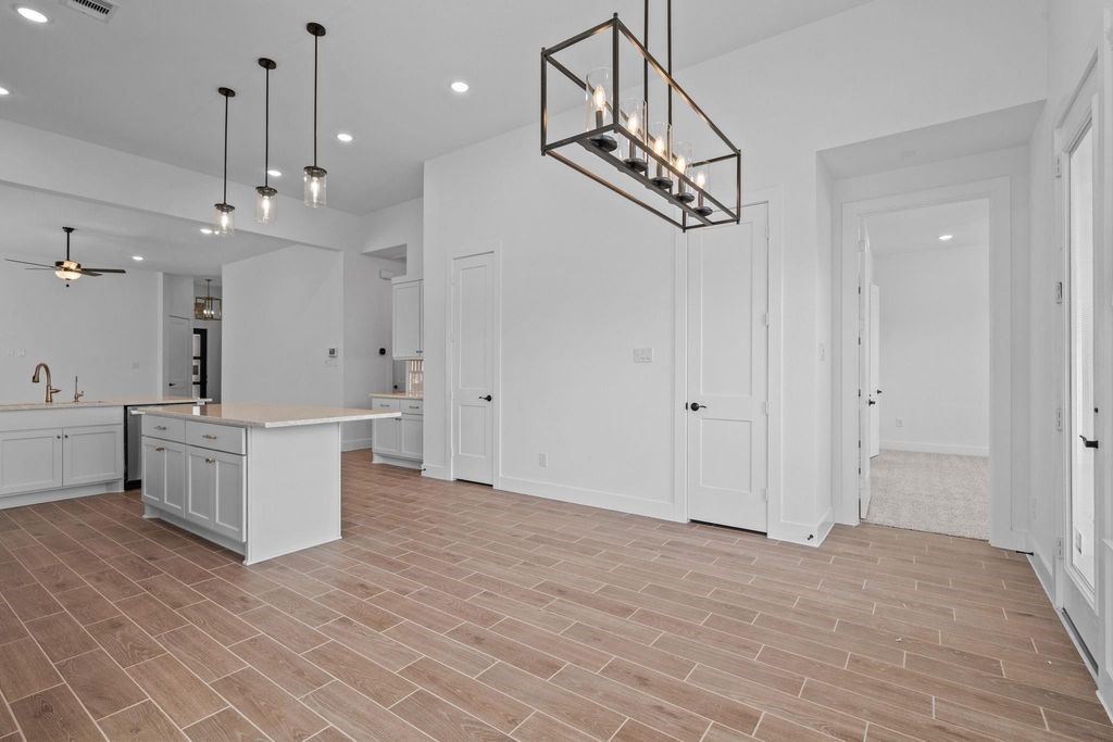 22534 Basswood Bnd Road Waller, TX 77484 - Photo 4 of 12 Representative Photo