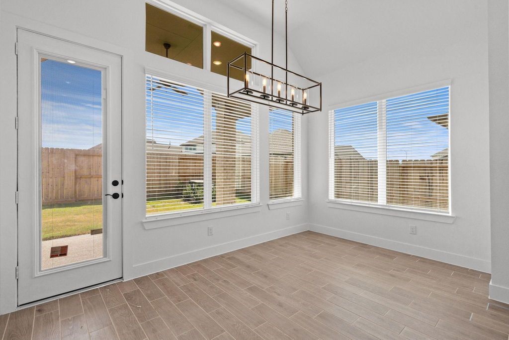 22534 Basswood Bnd Road Waller, TX 77484 - Photo 5 of 12 Representative Photo