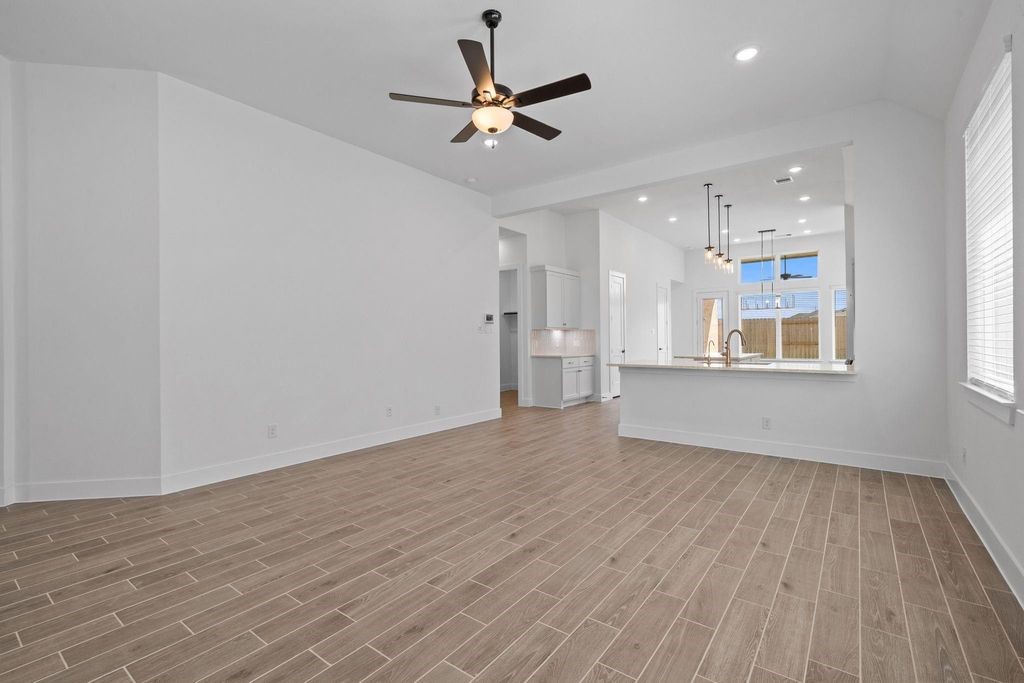 22534 Basswood Bnd Road Waller, TX 77484 - Photo 7 of 12 Representative Photo