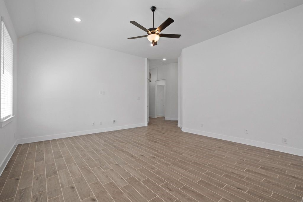 22534 Basswood Bnd Road Waller, TX 77484 - Photo 8 of 12 Representative Photo