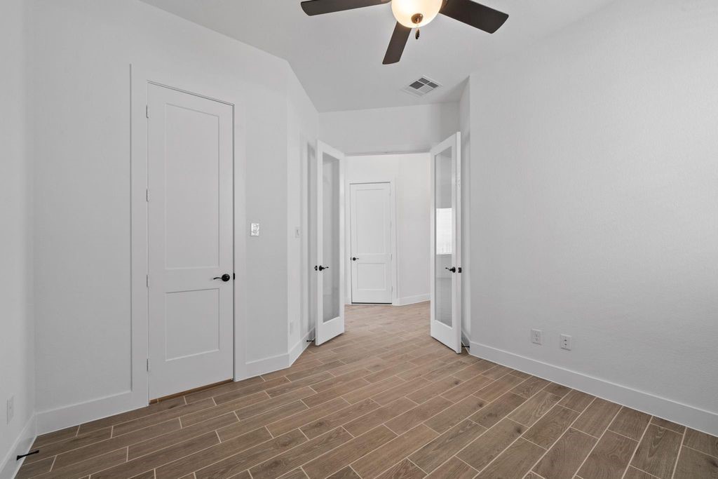 22534 Basswood Bnd Road Waller, TX 77484 - Photo 9 of 12 Representative Photo