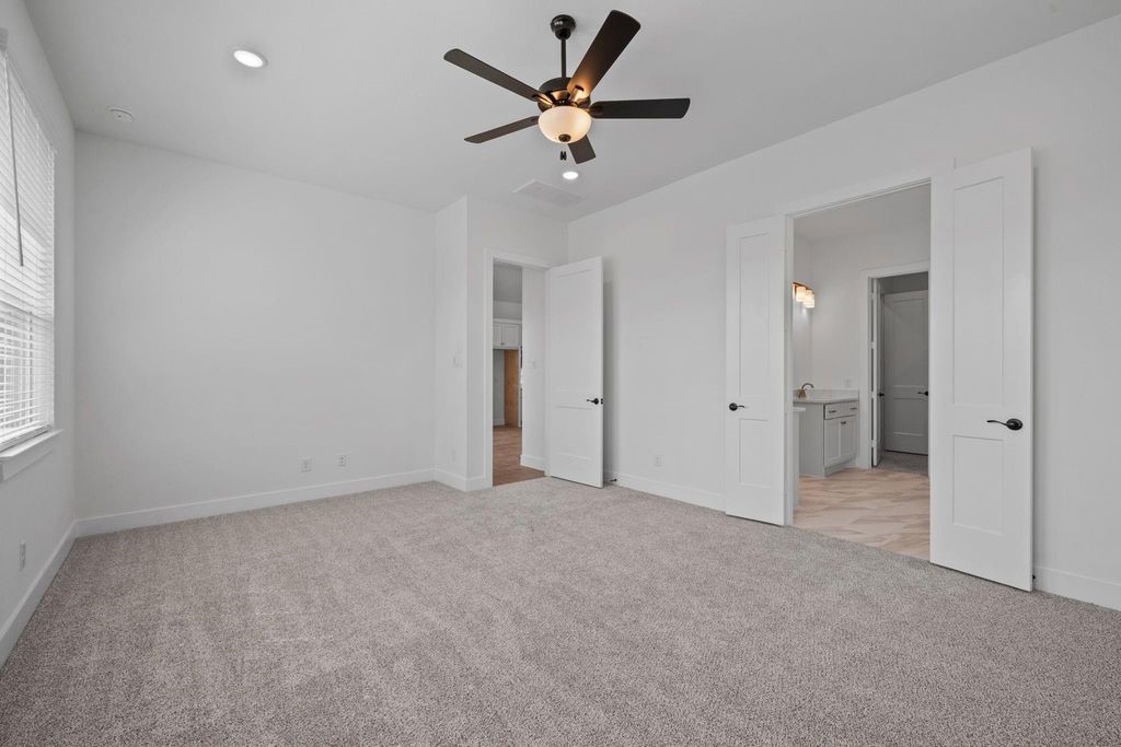 22534 Basswood Bnd Road Waller, TX 77484 - Photo 10 of 12 Representative Photo