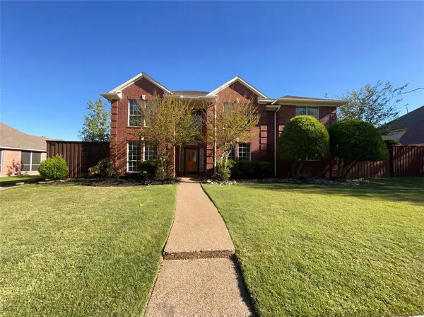 $685,000 | 3421 Sandy Trail Lane, Plano, TX 75023