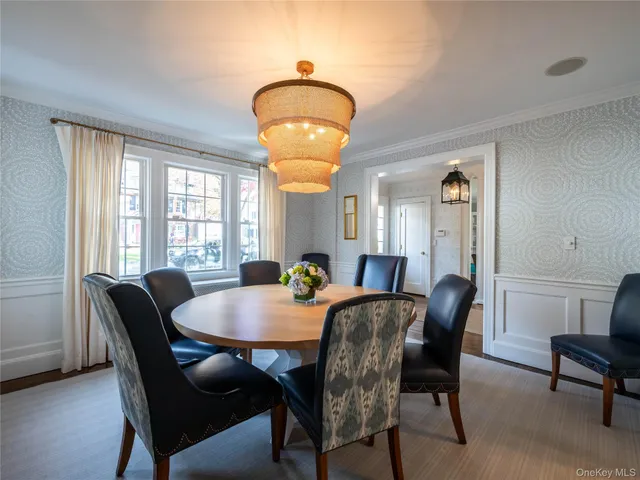 $2,899,000 | 39 Hawthorne Place, Manhasset, NY 11030