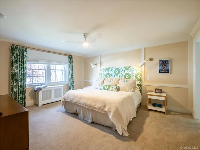 $2,899,000 | 39 Hawthorne Place, Manhasset, NY 11030