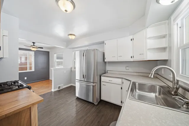 $174,900 | 371 Riverside Avenue, Adrian, MI 49221