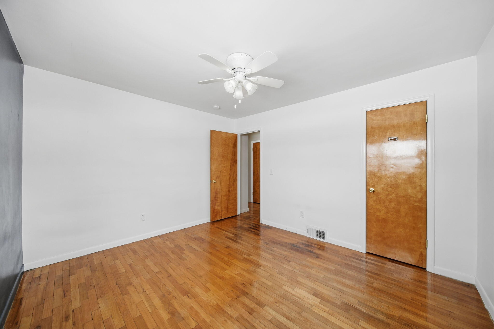 371 Riverside Avenue Adrian, MI 49221 - Photo 16 of 22 16-web-or-mls-DSC08536