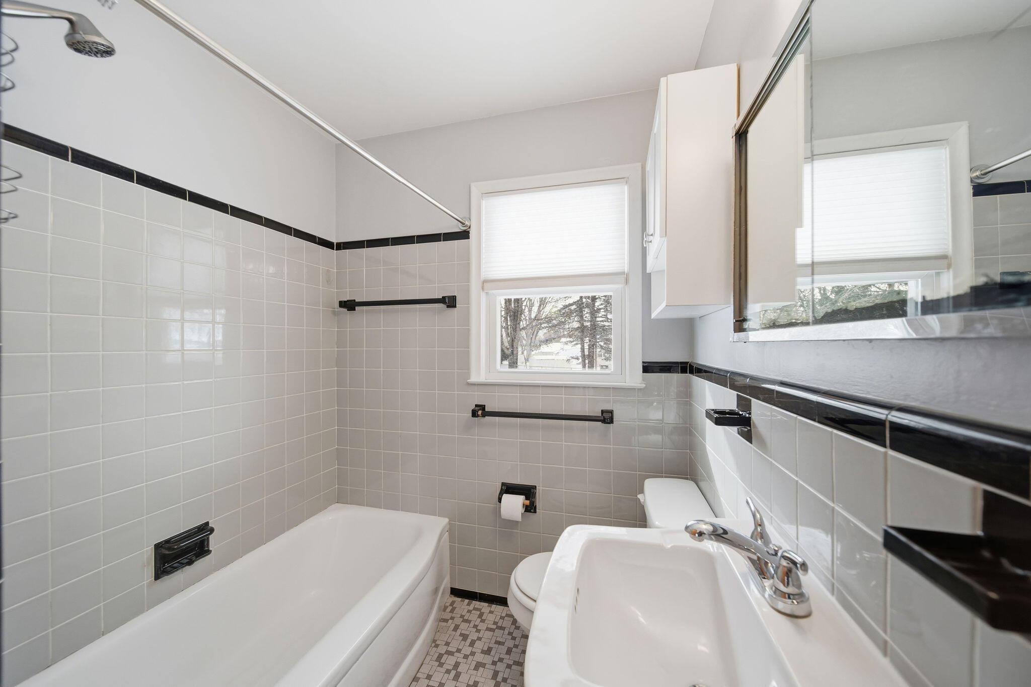 371 Riverside Avenue Adrian, MI 49221 - Photo 19 of 22 19-web-or-mls-DSC08554