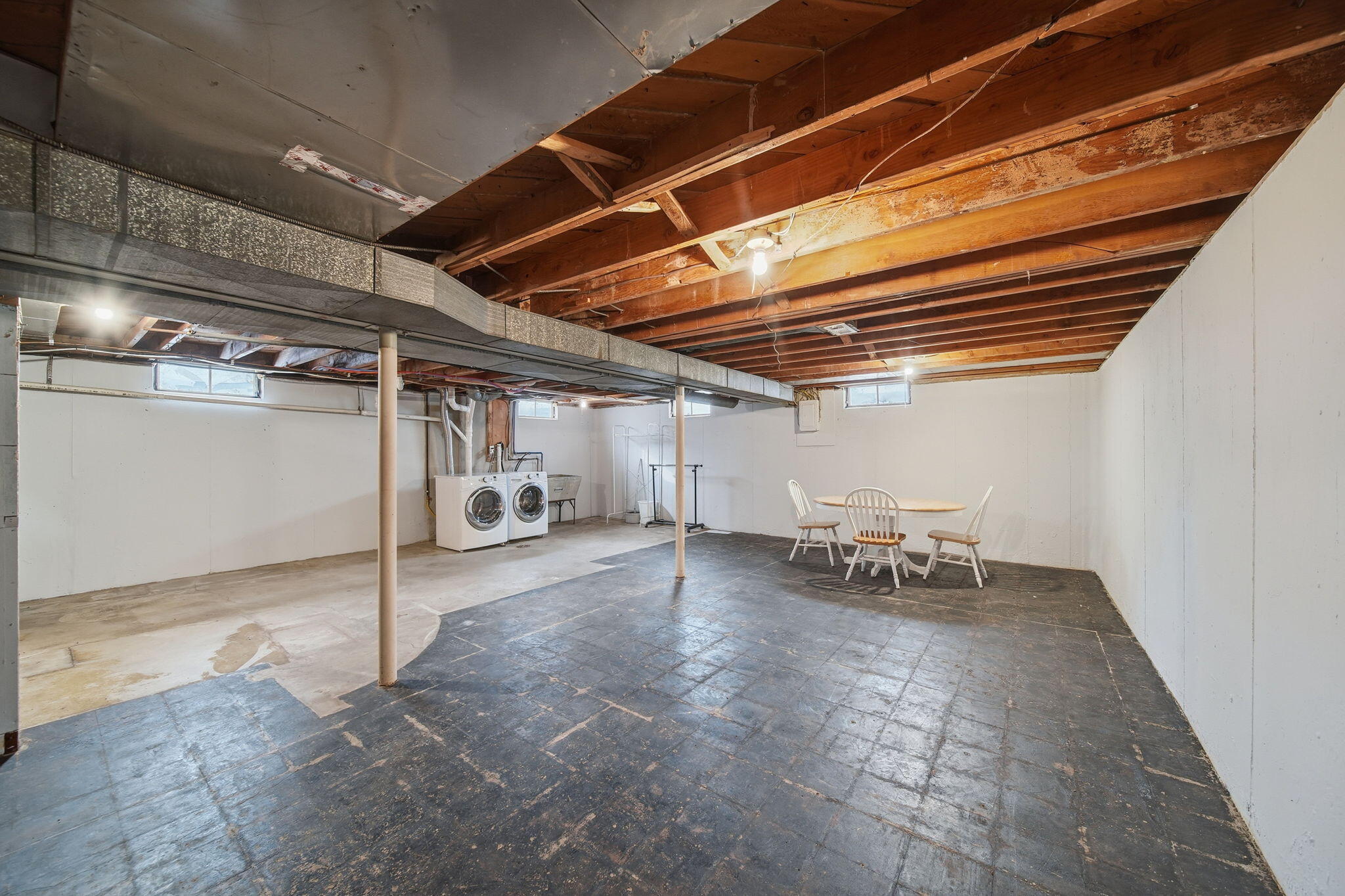 371 Riverside Avenue Adrian, MI 49221 - Photo 20 of 22 20-web-or-mls-DSC08560