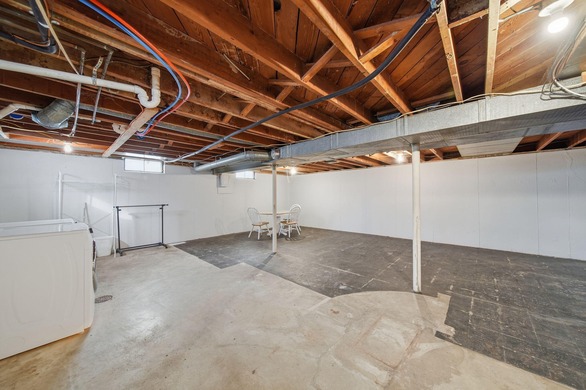 371 Riverside Avenue Adrian, MI 49221 - Photo 22 of 22 22-web-or-mls-DSC08572