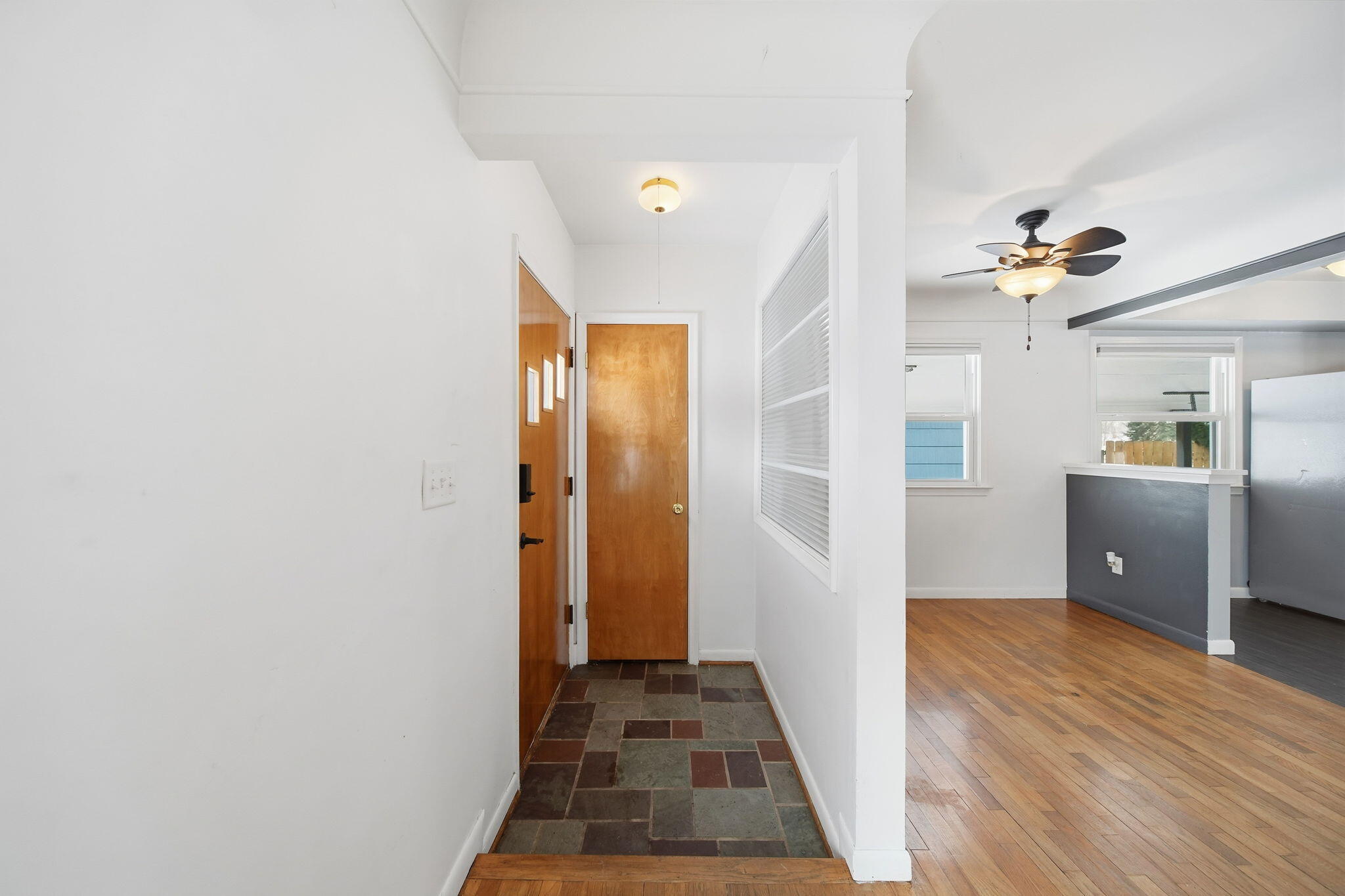 371 Riverside Avenue Adrian, MI 49221 - Photo 4 of 22 4-web-or-mls-DSC08461