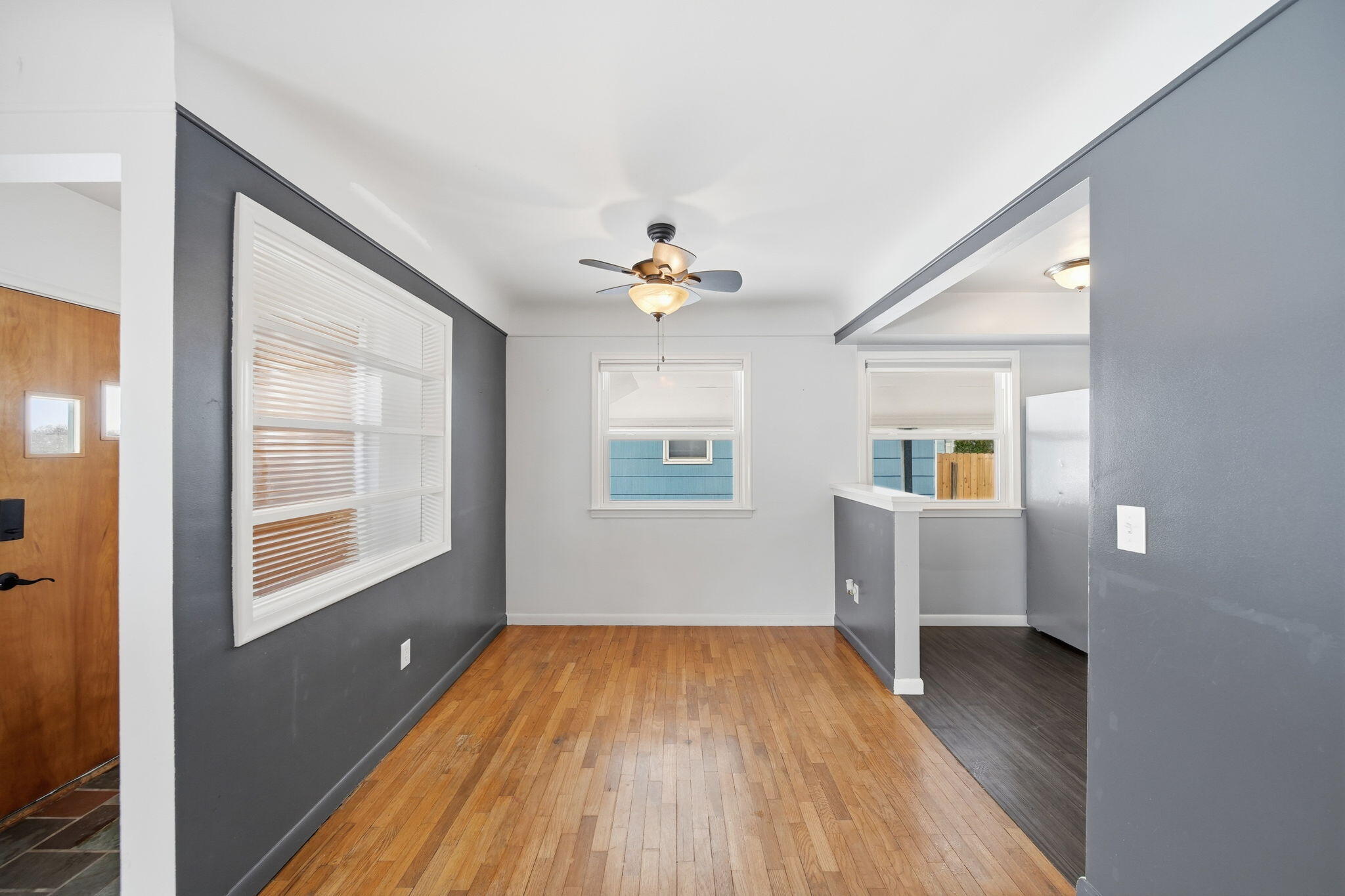 371 Riverside Avenue Adrian, MI 49221 - Photo 8 of 22 8-web-or-mls-DSC08491