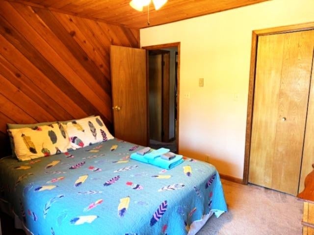 10 Jackson Hole Road, Unit 303 Angel Fire, NM 87710 - Photo 13 of 19 Gallery Image 13