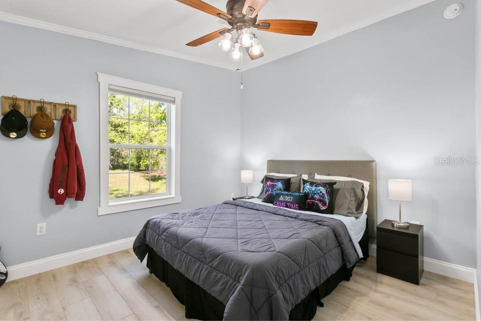 6330 Oil Well Road Clermont, FL 34714 - Photo 10 of 44