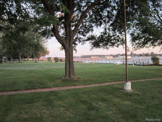5103 Pointe Tremble Road Algonac, MI 48001 - Photo 13 of 24 14.JPG