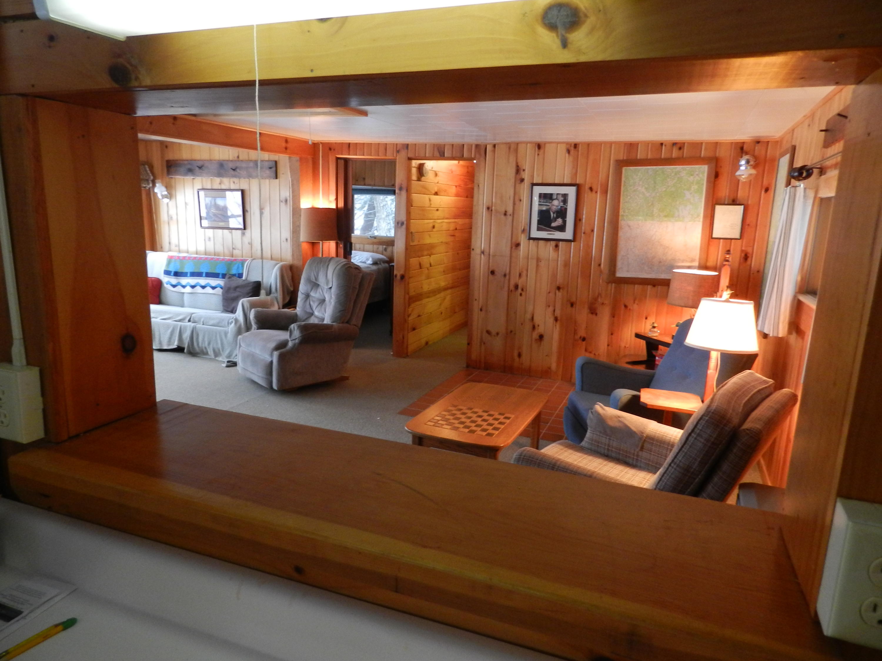 145 Diller Line Road Chesterville, ME 04938 - Photo 21 of 40 DSCN3565
